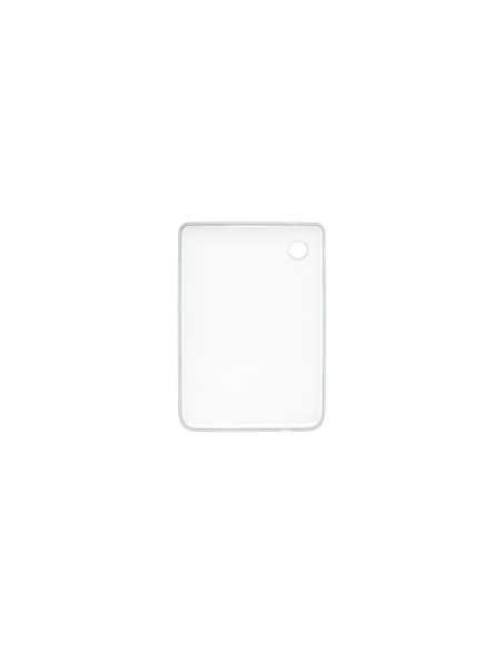 Rakuten Kobo Clear Case funda para libro electrónico 15,2 cm (6") Transparente