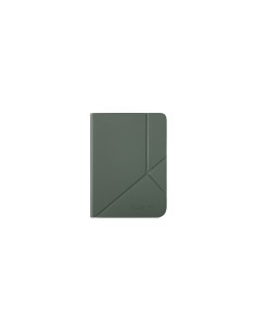 Rakuten Kobo SleepCover funda para libro electrónico 15,2 cm (6") Folio Verde