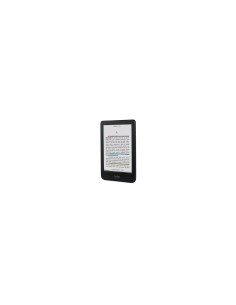 Rakuten Kobo Clara Colour lectore de e-book Pantalla táctil 16 GB Wifi Negro 2