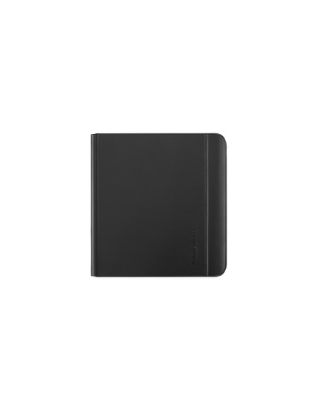 Rakuten Kobo SleepCover funda para libro electrónico 17,8 cm (7") Folio Negro