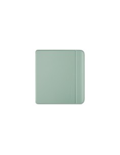 Rakuten Kobo Basic SleepCover funda para libro electrónico 17,8 cm (7") Folio Verde