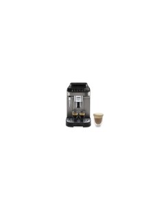 De?Longhi Magnifica Evo Totalmente automática Máquina espresso 1,8 L 2