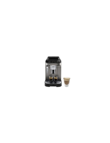 De?Longhi Magnifica Evo Totalmente automática Máquina espresso 1,8 L