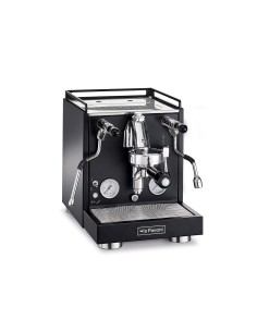 la Pavoni LPSCVB01EU cafetera eléctrica Semi-automática Máquina espresso 2,9 L