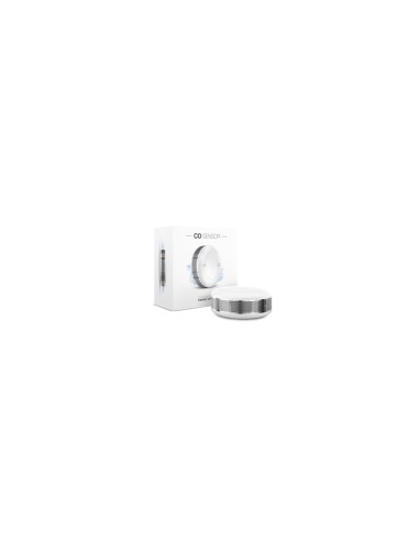 Fibaro FGCD-001 detector de gas Monóxido de carbono (CO)