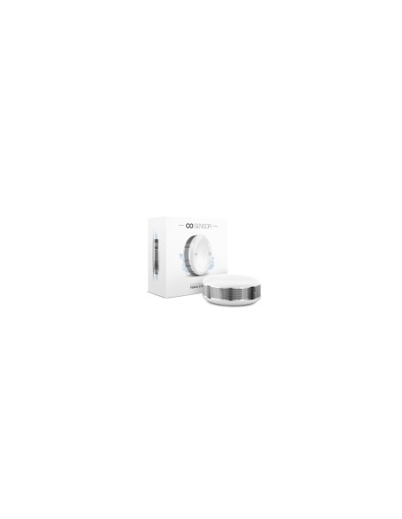 Fibaro FGCD-001 detector de gas Monóxido de carbono (CO)