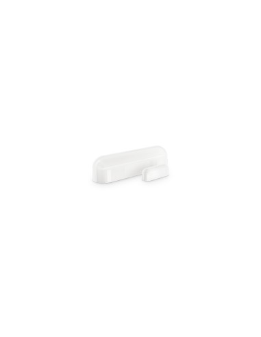 Fibaro FGDW-002-1 ZW5 sensor de puerta / ventana Inalámbrico Blanco