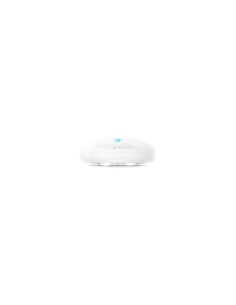 Fibaro FGFS-101-ZW5 sensor de temperatura y humedad Interior / exterior Independiente Inalámbrico 2