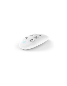 Fibaro KeyFob mando a distancia