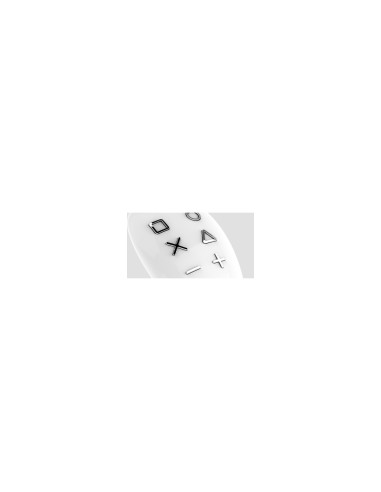 Fibaro KeyFob mando a distancia
