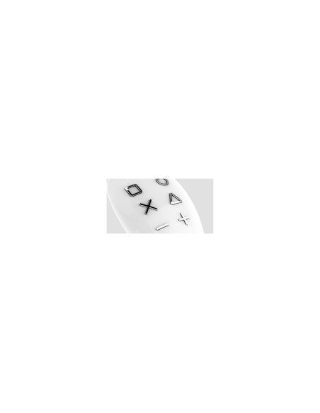 Fibaro KeyFob mando a distancia