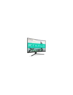 Philips Evnia 32M2C3500L/00 pantalla para PC 80 cm (31.5") 2560 x 1440 Pixeles Quad HD LCD Negro 2
