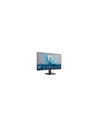Philips 1000 series 27E2N1500L/00 pantalla para PC 68,6 cm (27") 2560 x 1440 Pixeles Quad HD LED Negro