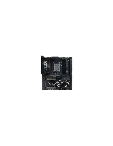 ASUS ROG CROSSHAIR X870E EXTREME AMD X870E Zócalo AM5 ATX extendida