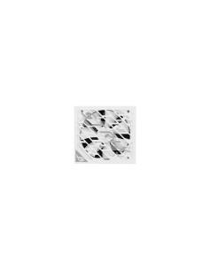 ASUS ROG -STRIX-1000P-GAMING-WHITE unidad de fuente de alimentación 1000 W 20+4 pin ATX ATX Blanco 2