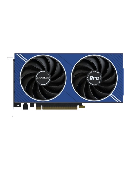 Sparkle Technology Intel Arc A750 ORC OC Edition 8 GB GDDR6