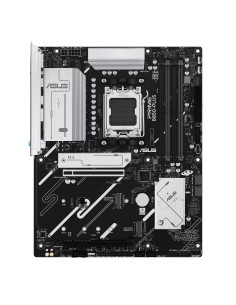 ASUS PRIME B850-PLUS-CSM AMD B850 Zócalo AM5 ATX
