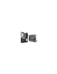 ASUS PRIME B850-PLUS-CSM AMD B850 Zócalo AM5 ATX 2