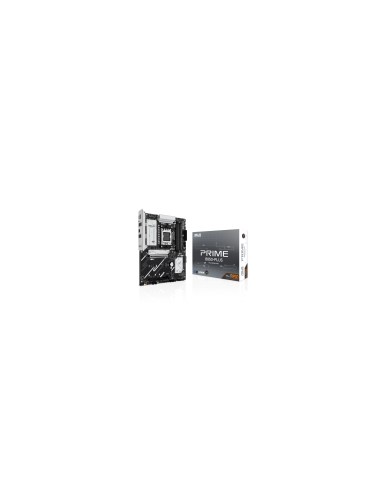 ASUS PRIME B850-PLUS-CSM AMD B850 Zócalo AM5 ATX
