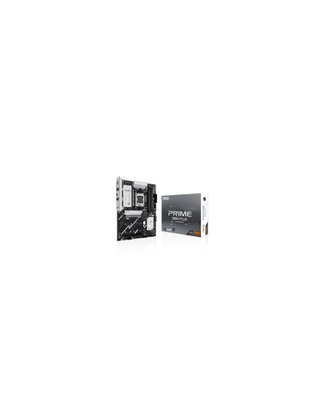 ASUS PRIME B850-PLUS-CSM AMD B850 Zócalo AM5 ATX