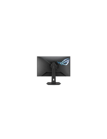 ASUS ROG Strix XG32UCG pantalla para PC 80 cm (31.5") 3840 x 2160 Pixeles 4K Ultra HD LCD Negro