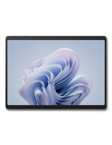 Microsoft Surface ? Pro 10, 13", 512 GB, U5, 16GB, 5G, W11P, Tablet, Platinum Intel Core Ultra 5 LTE 33 cm (13") Wi-Fi 7 (802.11