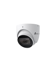 TP-Link VIGI InSight S445ZI Torreta Cámara de seguridad IP Exterior 2688 x 1520 Pixeles Techo