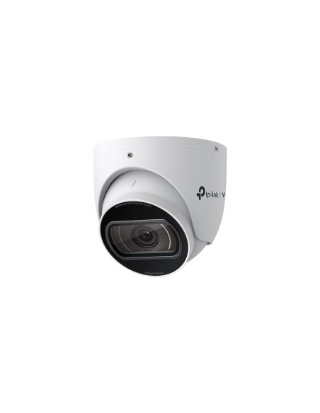 TP-Link VIGI InSight S445ZI Torreta Cámara de seguridad IP Exterior 2688 x 1520 Pixeles Techo