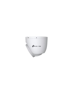 TP-Link VIGI InSight S445ZI Torreta Cámara de seguridad IP Exterior 2688 x 1520 Pixeles Techo 2