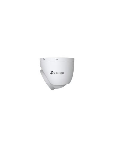 TP-Link VIGI InSight S445ZI Torreta Cámara de seguridad IP Exterior 2688 x 1520 Pixeles Techo