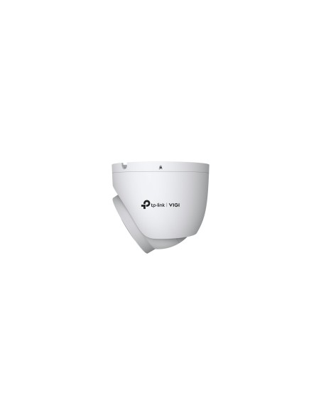 TP-Link VIGI InSight S445ZI Torreta Cámara de seguridad IP Exterior 2688 x 1520 Pixeles Techo