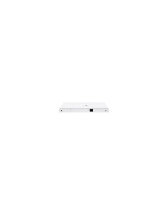 TP-Link Festa FS328GP L2/L2+ Gigabit Ethernet (10/100/1000) Energía sobre Ethernet (PoE) 2