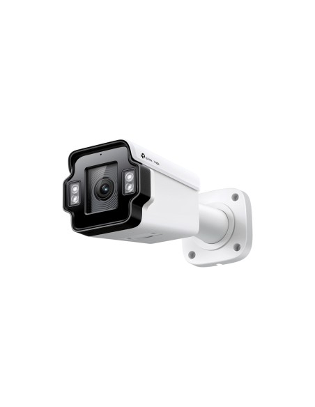 TP-Link VIGI InSight S345ZI Bala (forma) Cámara de seguridad IP Exterior 2688 x 1520 Pixeles Pared