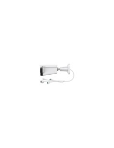 TP-Link VIGI InSight S345ZI Bala (forma) Cámara de seguridad IP Exterior 2688 x 1520 Pixeles Pared 2