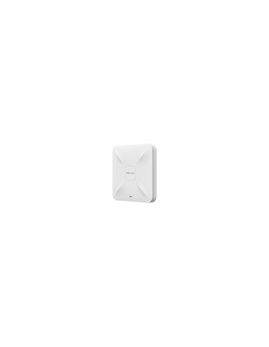 Ruijie Networks RG-RAP2200(F) punto de acceso inalámbrico 1267 Mbit/s Blanco Energía sobre Ethernet (PoE)
