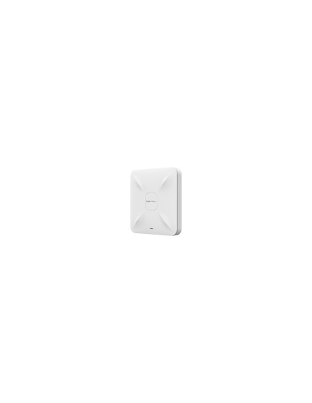 Ruijie Networks RG-RAP2200(F) punto de acceso inalámbrico 1267 Mbit/s Blanco Energía sobre Ethernet (PoE)
