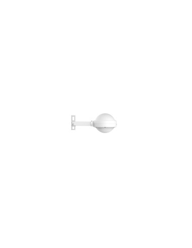 Ruijie Networks RG-RAP6202(G) punto de acceso inalámbrico 1267 Mbit/s Blanco Energía sobre Ethernet (PoE)