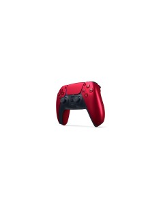 Sony DualSense Rojo Bluetooth/USB Gamepad Analógico/Digital PlayStation 5 2