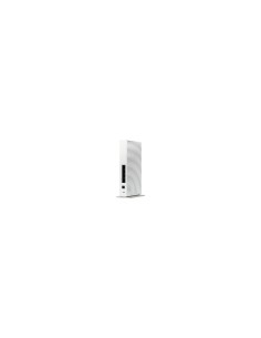 Acer Wave 7, wifi 7 Mesh Router, EU plug, dual pack router inalámbrico Gigabit Ethernet Dual-band (2.4GHz + 5GHz or 2.4GHz + 6GH 2