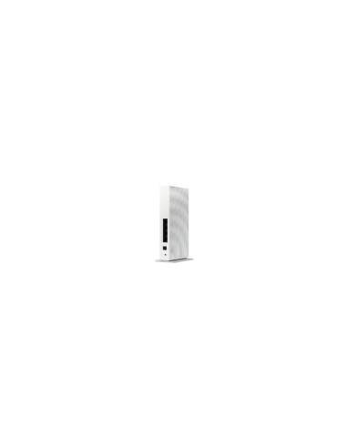 Acer Wave 7, wifi 7 Mesh Router, EU plug, dual pack router inalámbrico Gigabit Ethernet Dual-band (2.4GHz + 5GHz or 2.4GHz + 6GH