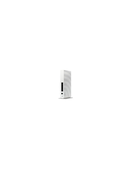 Acer Wave 7, wifi 7 Mesh Router, EU plug, triple pack router inalámbrico Gigabit Ethernet Dual-band (2.4GHz + 5GHz or 2.4GHz + 6