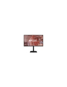AOC 27E4U pantalla para PC 68,6 cm (27") 1920 x 1080 Pixeles Full HD LED Negro 2