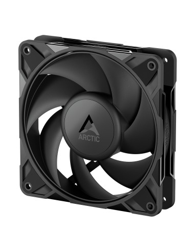 ARCTIC Freezer P12 Pro PST CO Carcasa del ordenador Ventilador 12 cm Negro 1 pieza(s)