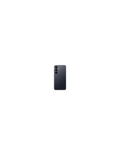 Samsung Galaxy S25 SM-S931B/DS 15,8 cm (6.2") SIM doble Android 15 5G USB Tipo C 12 GB 512 GB 4000 mAh Negro, Azul 2