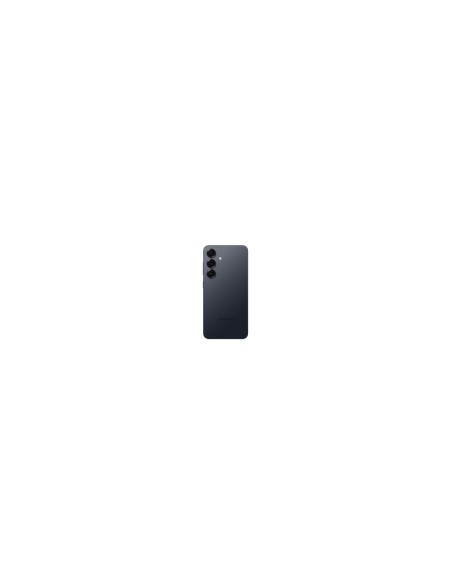Samsung Galaxy S25 SM-S931B/DS 15,8 cm (6.2") SIM doble Android 15 5G USB Tipo C 12 GB 512 GB 4000 mAh Negro, Azul
