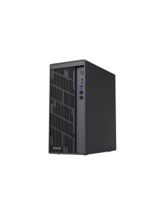 Phoenix Intel i3 14100/16GB/1TB M.2 W11 Pro 2