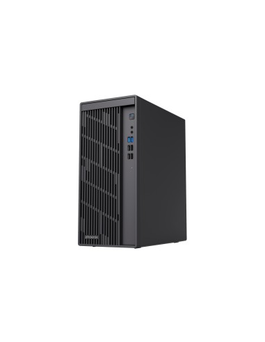 Phoenix Intel i3 14100/16GB/1TB M.2 W11 Pro