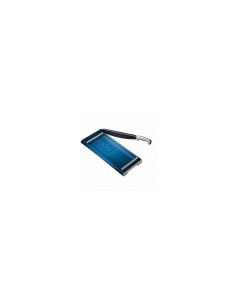 Dahle 502 guillotina para papel 0,8 mm 8 hojas 2