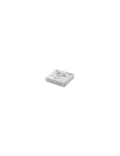 Dahle 042-0533 grapa 1000 grapas