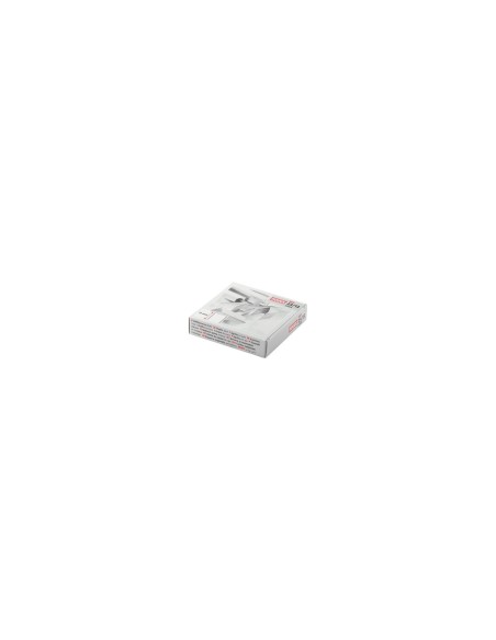 Dahle 042-0533 grapa 1000 grapas